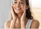 Actylis - Cosmetics Services