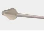CrossGlide - Gynecological Technology for Better Care