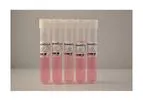 StemCryo - Model 0163 - Human Pluripotent Stem Cell Cryopreservation Medium (5 x 10 ml)