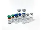 HyStem®-C - Model GS313F - Thiol-Modified Hyaluronan and Gelatin Hydrogel Kit