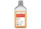 Expression - Model ESF AF - Insect Cell Culture Medium, Animal Free