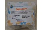 Fluoro ADP - Model FLADP100-3 - Cellular / Tissue Fluorescent ADP Detection Kit
