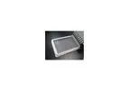 Model STA-680 - Glucose Assay Kit (Colorimetric)