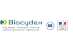 BioCydex - Model SD-70 - Stable and Effective Aqueous Liquid formulation of Silver Sulfadiazine
