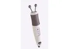 Sinclair - Model MicroT - Aesthetic Facial Device