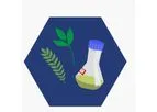 Phyton-Biotech - Plant Cell Fermentation Process Development Services