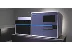SectionStar - Autonomous Slide Processing System