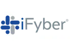 Biofilm Testing and Antimicrobial Efficacy Service
