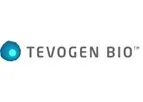 Tevogen - Allogeneic CD8+ T Cell Therapies