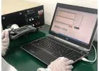Testing, Programming & Validation Services
