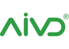 AIVd - Calibrators