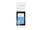 AIVD - Model FD 330 - Handheld Single Channel Immunofluorescence Analyzer