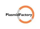 PlasmidFactory - Plasmid DNA