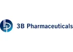 3BP - Discovery Technology
