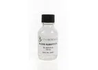 Lena Biosciences - Synthetic Hemoglobin Blood Substitute