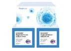 Gexscope - Single Cell V(D)J Kit