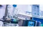 Navigo - Non-Antibody and Antibody Purification Precision Capturing Technology