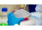Affilin - Precision Targeting Technology