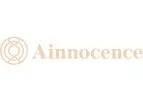 CarbonAI - Small Molecule Drug Design Services