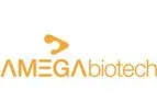 AMEGA - Model ALFA-2B - Interferons