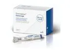 AMEGA ETANERCEPT - Model TNFR2-IgG1 Fc - Biotechnological Medicines