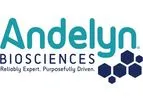 Plasmid DNA Manufacturing Services