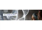 COVID-19 Novel Vaccination Technology