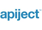 Licensing & Support Services