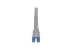ApiJect - Prefilled Injector