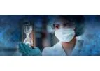 Small-Scale Formulations Services For Pre-Clinical Testing
