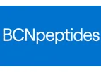 BCNpeptides - Arginine Vasopressin