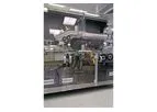 Packaging Services