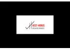 VECTrans® Technology Platform