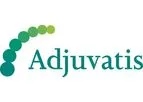 Personalized Formulation Service