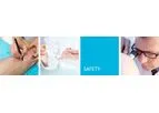 Safety Services