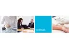 Generics Services