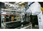 Knauf - Thermoplastic Injection Technology