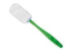 Lohmann - Debrisoft Lolly.