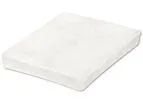 Suprasorb - Model C - Collagen Wound Dressing