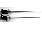 MedTec - Mini-Arthroscope