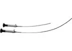 MedTec - Flexible Endoscope
