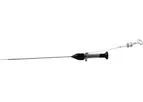 MedTec - Semi-Flexible Endoscope