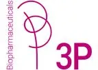 3P - Cell Line Development Services