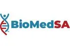 Biomedical Research Services