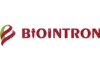 HTP Recombinant Antibody/VHH Production Services