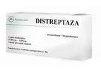 Biomed DISTREPTAZA - Streptokinase + Streptodornase