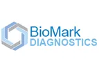 BioMark - Cancer Research Services