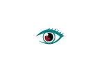 BRIM Biotechnology - Model BRM423 - Drug for Severe Cornea Damage