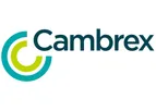 Cambrex - Pediatric Dosage Forms