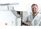 Bioanalytical & Biopharmaceutical Analysis Services